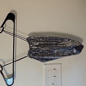 Bear Dance Disco Top